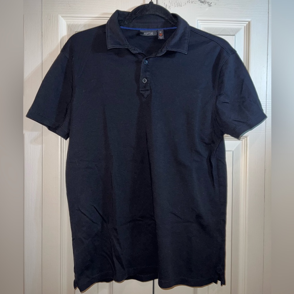 Apt. 9 Polo Shirt